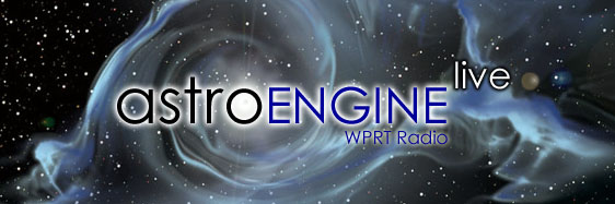 astroengine_live_header