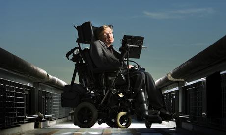 Professor-Stephen-Hawking-001
