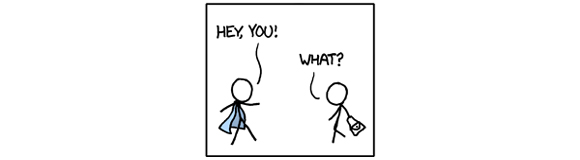 Click to see the whole sketch (&copy;xkcd)