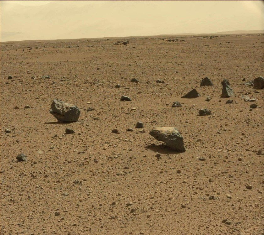 curiosity-pano-mastcam-sol-413-131009-ins