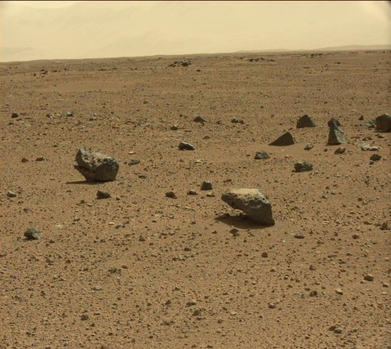 curiosity-pano-mastcam-sol-413-131009-ins