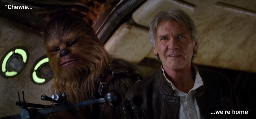 Credit: Lucasfilm/Disney