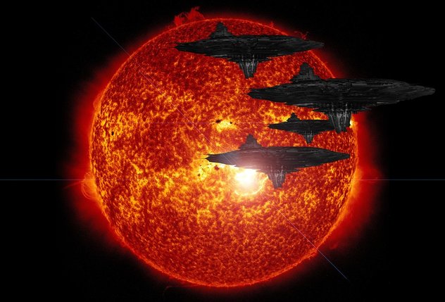 sk-2017_04_article_main_desktop