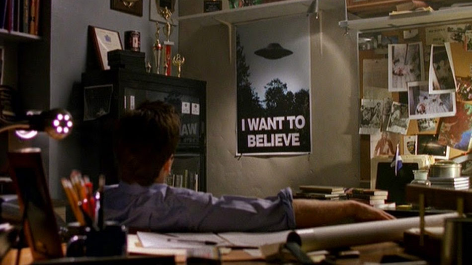 kotm-xfiles-poster-full