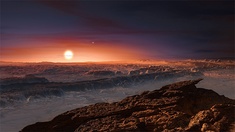 proximab
