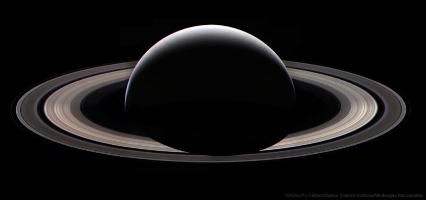 LastRingPortrait_Cassini_1080