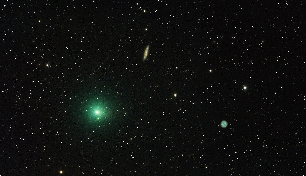 comet-spin-2
