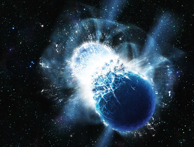 grav-neutron-stars