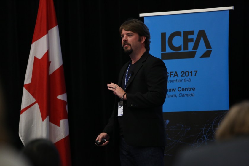 38398887331_7424e1e11b_o