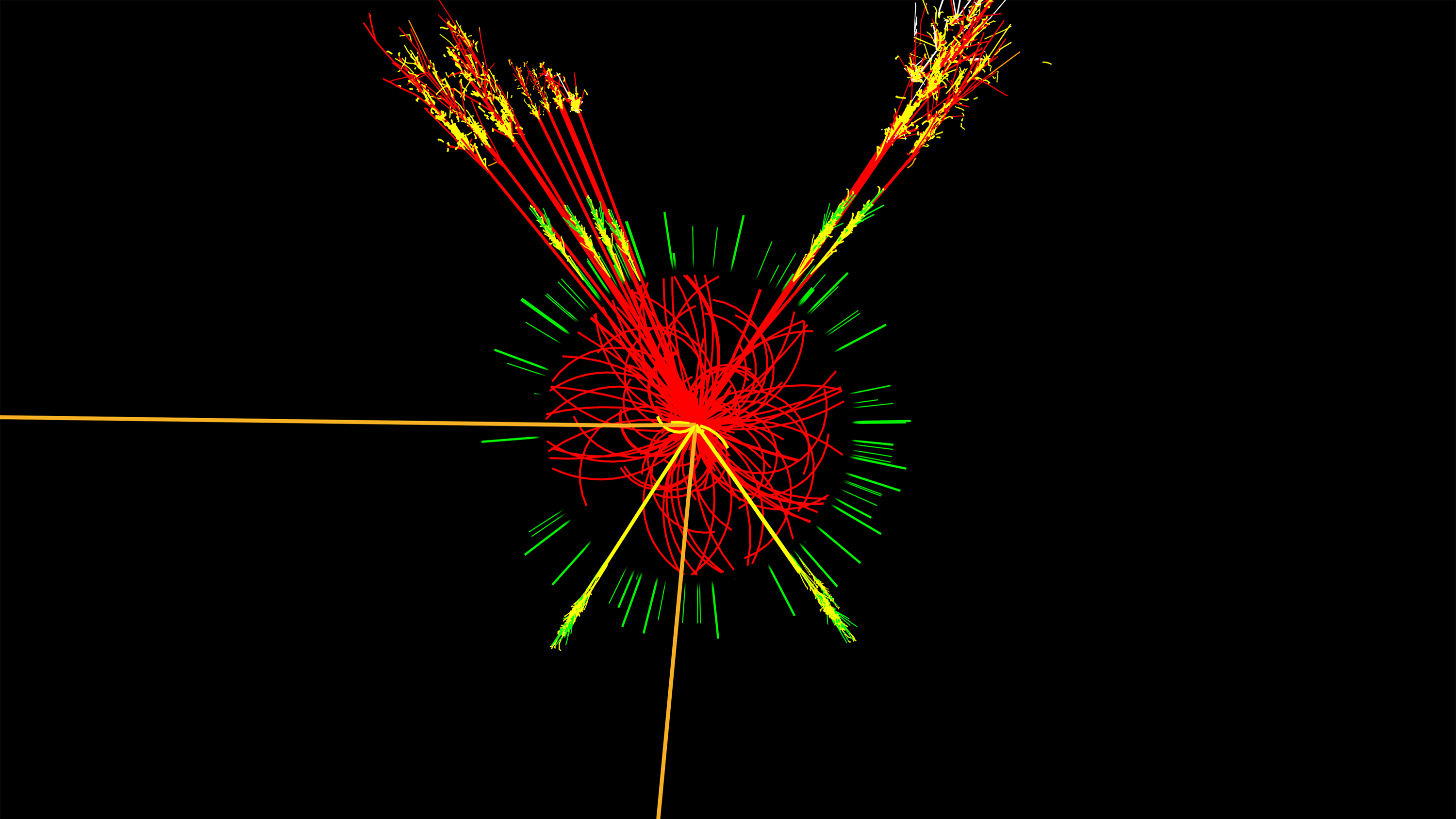 simulated-production-of-a-higgs-event-in-atlas (1)